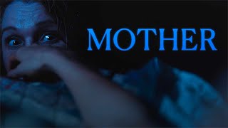 MOTHER  a short horror film [upl. by Htidra]