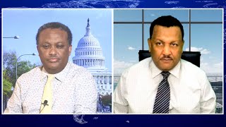 Anchor በምርኮኞች የተጥለቀለቁት የፋኖ ድሎች፥ በንጹሃን ላይ የበረታው የአብይ አህመድ ጭካኔ፥ እነኮል ደመቀ ዘውዱ እየተጠበቁ ነው፥ የመምህራን ምገባ [upl. by Eeldivad]