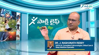 Who Needs Flu vaccineIs Safe Seasonal Flu Vaccines DrRaghunathareddy  KIMSSUNSHINE Hospitals [upl. by Pasol55]