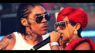 Cardiac Strings Riddiim Mix Full Request Feat Jah Cure Chris Martin Vybz Kartel Refix 2019 [upl. by Shirah]