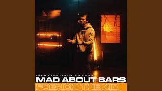 Mad About Bars  S5E8 Pt 1 [upl. by Mastic]