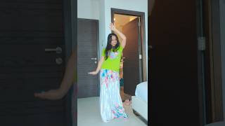 Ucha lamba kad song sortvideo dance [upl. by Ssecnirp]