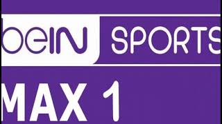 سعر اشتراك بين سبورت 2024 bein sport كل الباقات بالتفصيل اخر تحديث بعد الزيادة [upl. by Ferwerda]