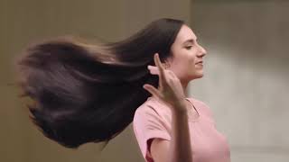 Nuevo Savital Anti Dandruff Hair Ad Loop P3 [upl. by Hoppe]