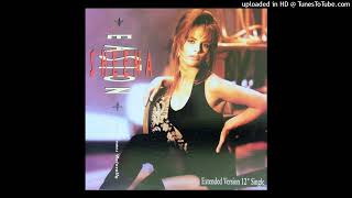 A Sheena Easton – What Comes Naturally Extended Club Version [upl. by Ahsinyd]