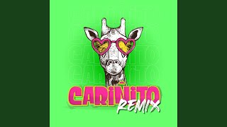 Cariñito Remix [upl. by Judy]