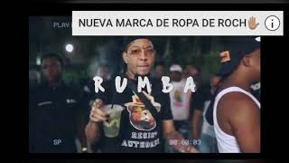 Rochy RD  Rumba  BASS BOOSTED [upl. by Schinica]