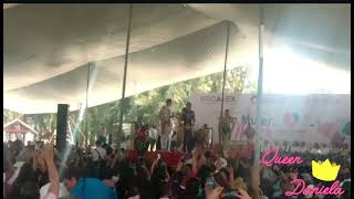 Los Wapayasos en San Rafael Coacalco Plaza Milenio 💕💖2022Día de las Madres [upl. by Aleb411]