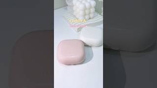 LANEIGE  Laneige Neo Essential Blurring Finish Powder  Laneige Neo Cushion Glow laneige [upl. by Onitsoga400]