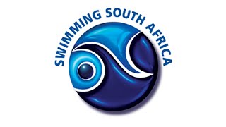 SA NATIONAL AQUATIC CHAMPIONSHIPS 2024  Day 6  HEATS [upl. by Aznaed]