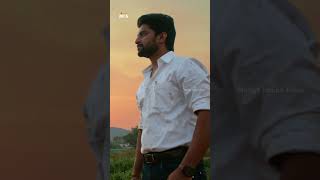 Nani amp Jagapathi Babu Face To Face🔥 Tuck Jagadish Movie  Nani  Ritu Varma  ytshorts [upl. by Lowney404]