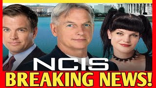 NCIS Sydney An Updated Cast List For The CBS Franchise’s Latest Spinoff [upl. by Arnelle]