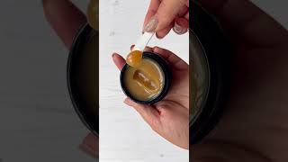 Easy DIY Balm [upl. by Gizela]