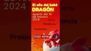 Año nuevo chino ¿qué significa el conejo de agua  Caracol Radio [upl. by Lukash]