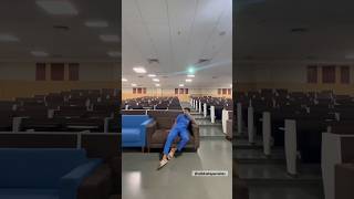 AIIMS classroom tour😎 viral neet aiims mbbs neetmotivation medicalcollege shorts medico [upl. by Enetsuj633]