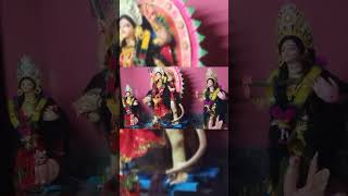 Nagada song dhol baaje❤️youtubeshorts festival mela2024 [upl. by Nepil876]