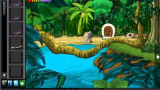 Platypus Escape Walkthrough [upl. by Tecla]