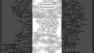 Irelands Fractured Pastirishhistory history facts [upl. by Nickola]