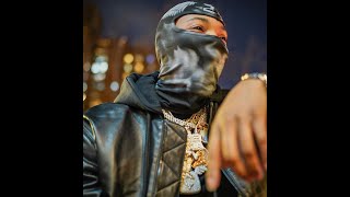 FREE G Herbo Sample Type Beat 2021 quotImperfectquot [upl. by Kery]