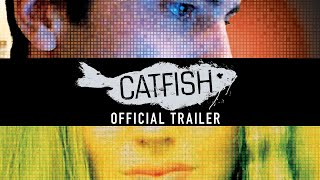 Catfish 2010 Trailer 2  Movieclips Classic Trailers [upl. by Draw]