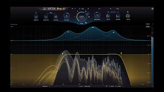 Introduction to FabFilter ProR 2 [upl. by Photima]