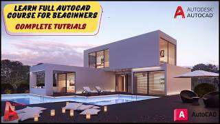 Learn Full AutoCAD Course From Scratch to Professional UrduHindi 2024 AUTO CAD Units Setting cad [upl. by Gutow]