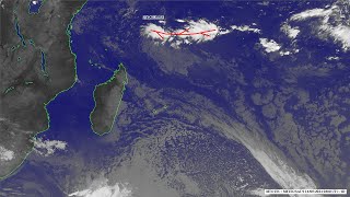 Point météo du samedi 14 septembre 2024 [upl. by Wilbert]