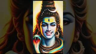 bholenath hariom omnamahshivaya [upl. by Rheba]