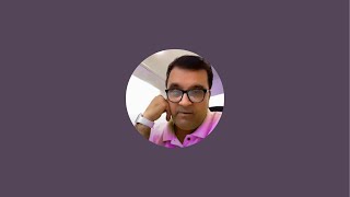 Satish ngo worker is live [upl. by Whatley]