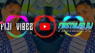 AU TAROGA LO  SIGIDRIGI CRUISE MIX  FIRSTKLAZ DJ x FIJI VIBES  2023 [upl. by Tjaden]