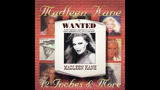 Madleen Kane Cherchez Pas [upl. by Main]