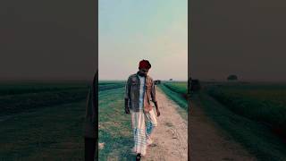 Debo toke sholo ana☺️ shortvideo sakibkhan song ytshorts [upl. by Tiff]