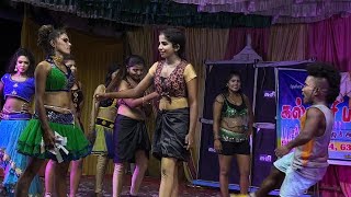 Adal padal dance video tamil [upl. by Noied982]