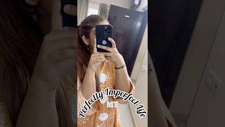 Perfectly Imperfect Life Day 32 dailyminivlogs minivlogger minivloging vlogshorts vlog [upl. by Dirgni609]