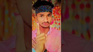 Dhar ti par kaakarelu❤️🥰🥀🌹💯song love bhojpuri [upl. by Faythe]