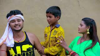 VIDEO  Kundan Bihari Yadav  Comedy Song  फोड़ देबो टीबा टीवी  Phor Devo Tiba TV  Song [upl. by Primalia]