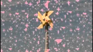 Windmill Stop Spinning BEST QUALITY ON YOUTUBE [upl. by Merth]