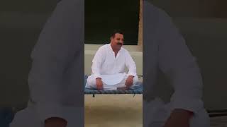 Heer waris shah  ch imran riasat  phularwan [upl. by Yadrahs314]