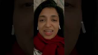 Can You Speak English  shorts  Sindhu Vee [upl. by Athena]