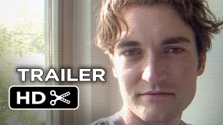 Silk Road Trailer 1 2021  Movieclips Trailers [upl. by Sami715]