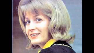 Skeeter Davis  Hell Have To Stay [upl. by Priestley]