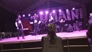 tumain festival infinity dance crew unforgettable performance subscribe for more video thanks 😊 all [upl. by Deanna]