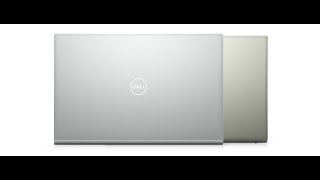 Dell Vostro 5415 vs Dell Vostro 5410 Or Dell Inspiron 5409 Which Laptop should you buy [upl. by Gosnell664]