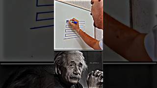 Ranveer physics and science scince class 12 youtubeshort ytviral physics 🤔🤔🤔 [upl. by Acireed]