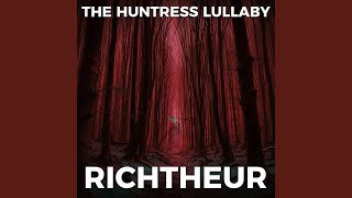 The Huntress Lullaby  Nightcore [upl. by Alioz171]