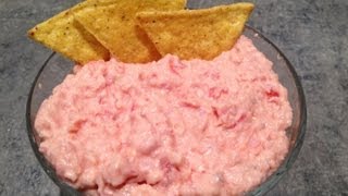 Rillette de Jambon Cuisine par Cedric et Seb [upl. by Helli]