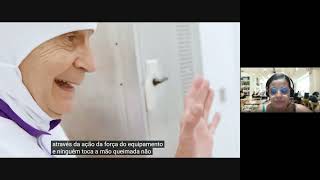 Encontro 03 Farmacologia Prof Luana – 2024 [upl. by Alithia]