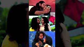 rikara romantic vm 😍rikara ishqbaaz shrenuparikh kunaljaisingh gaurikumarisharma shrenal [upl. by Azilem]