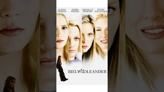 White Oleander 2002  Weißer Oleander  Plain Denim Dress Thomas Newman filmmusic [upl. by Teerprah]