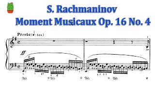 Rachmaninoff The Tragic Tale of the Piano Genius Who Conquered His Demons [upl. by Oberstone]